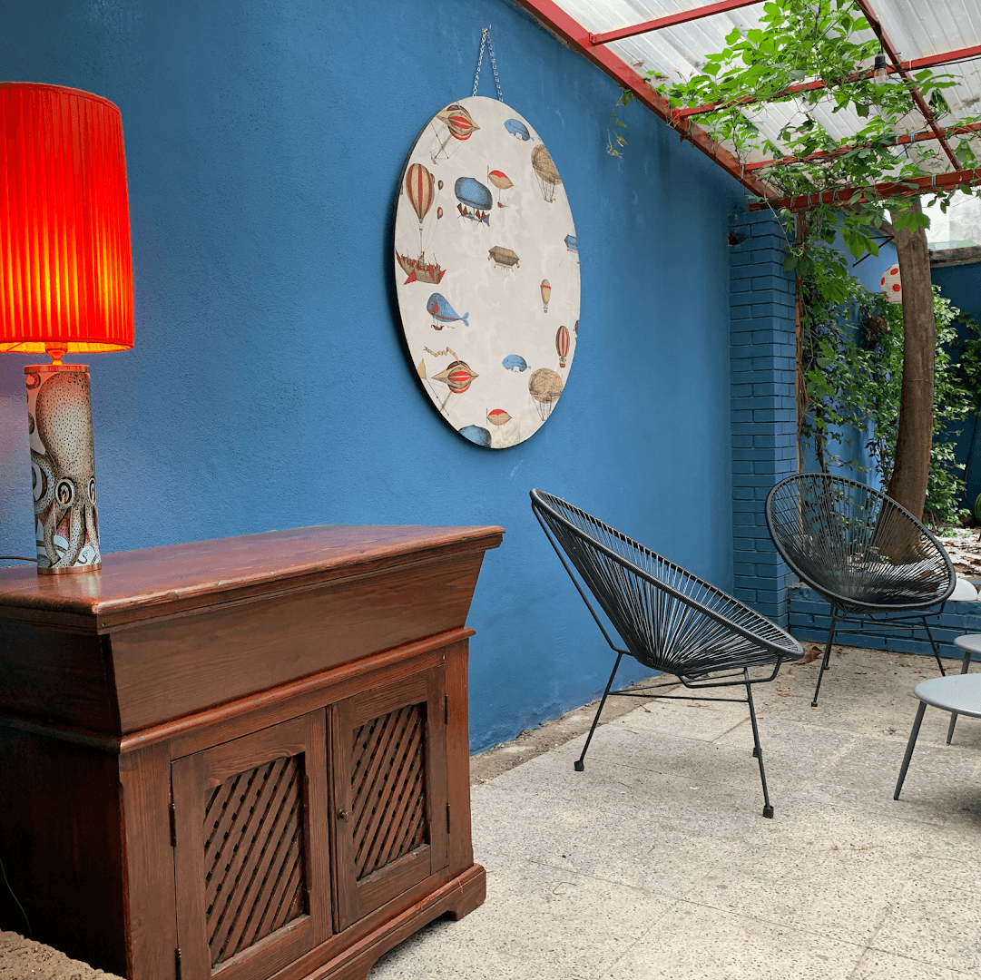 ONEST - specialty coffee shop in Milan