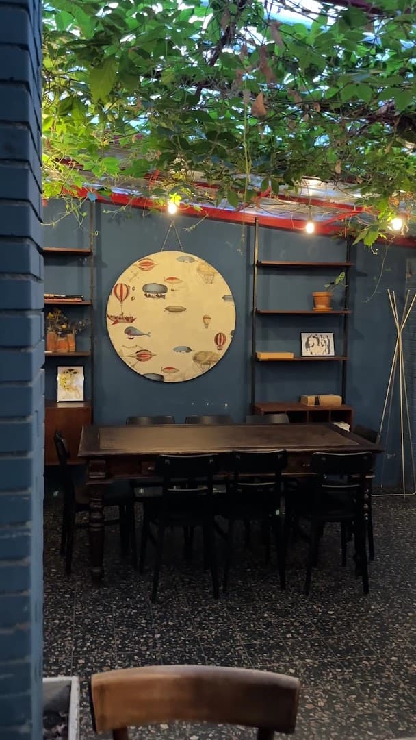ONEST - specialty coffee shop in Milan