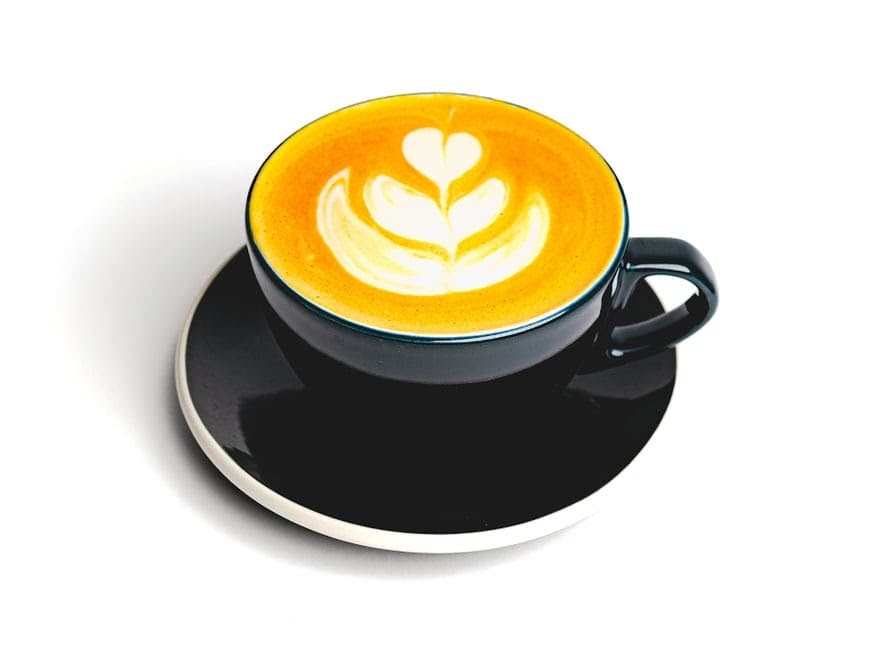 Kaldi’s Coffee - specialty coffee shop in St. Louis