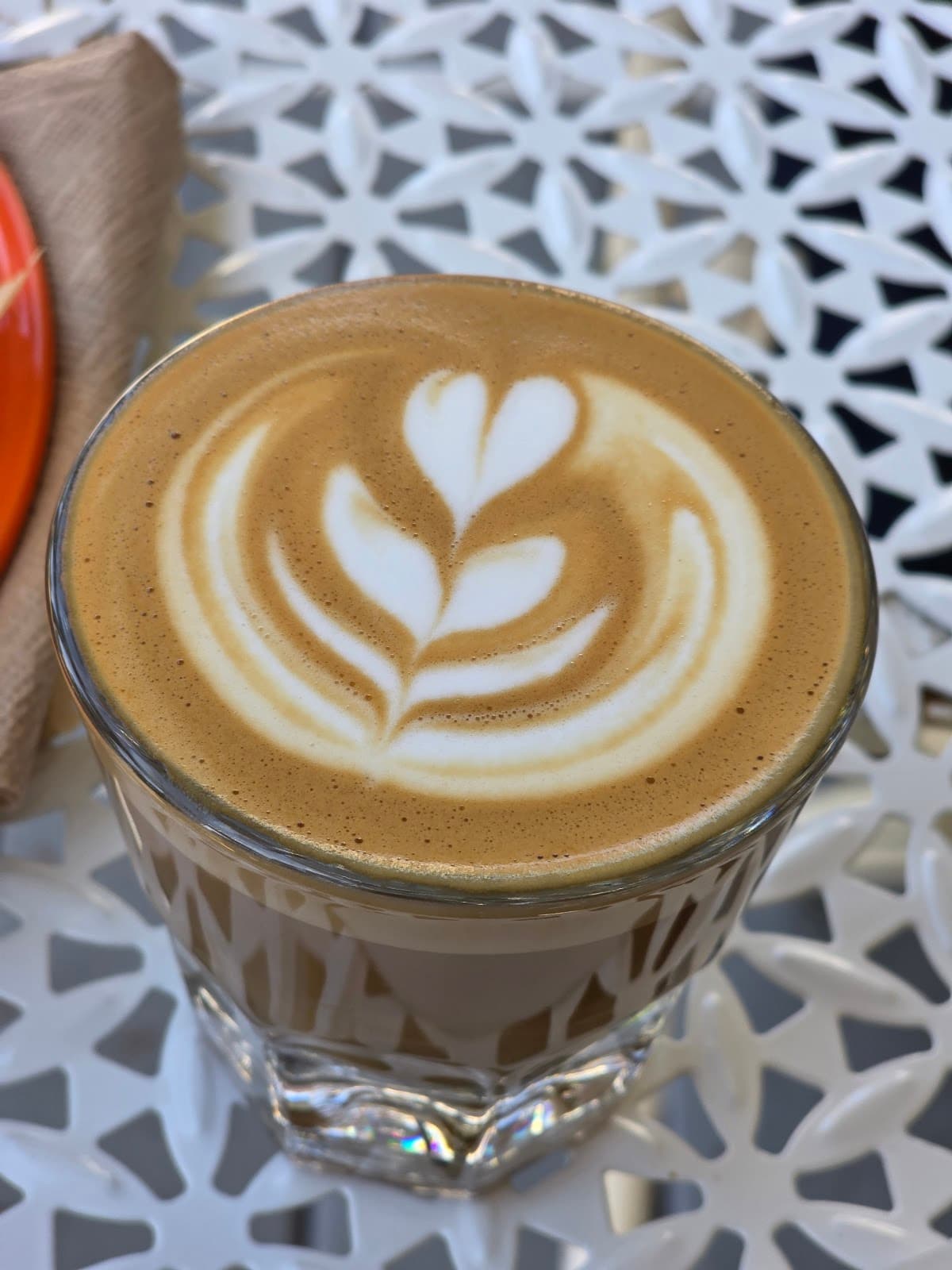 The Porch Coffee Space - specialty coffee shop in Portland