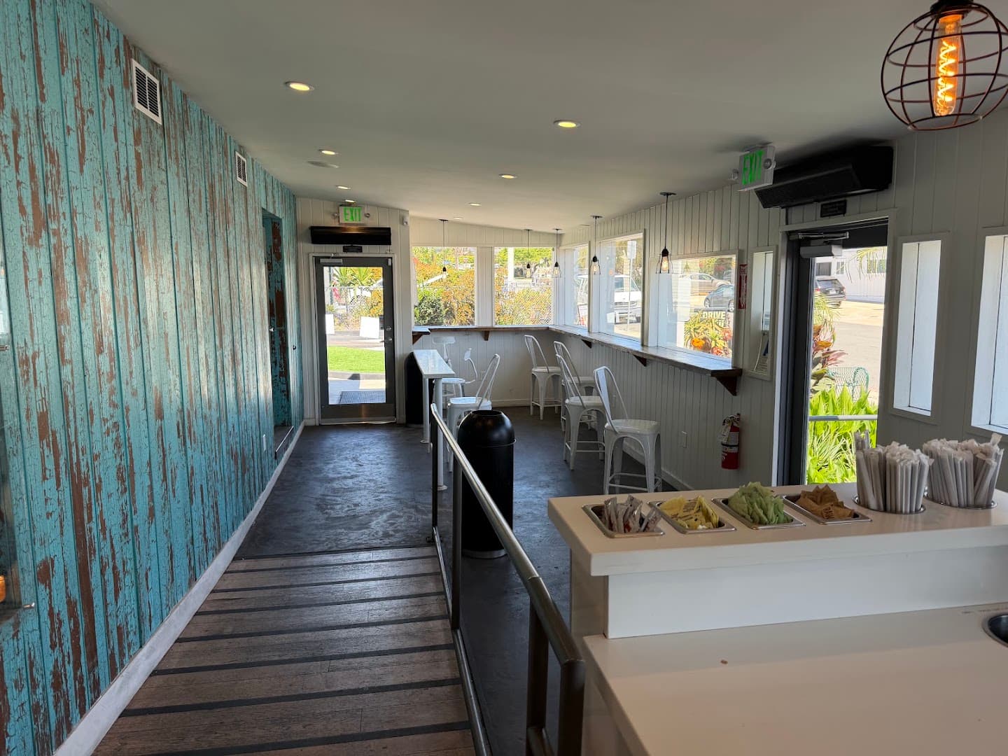 Better Buzz Coffee Point Loma - specialty coffee shop in San Diego
