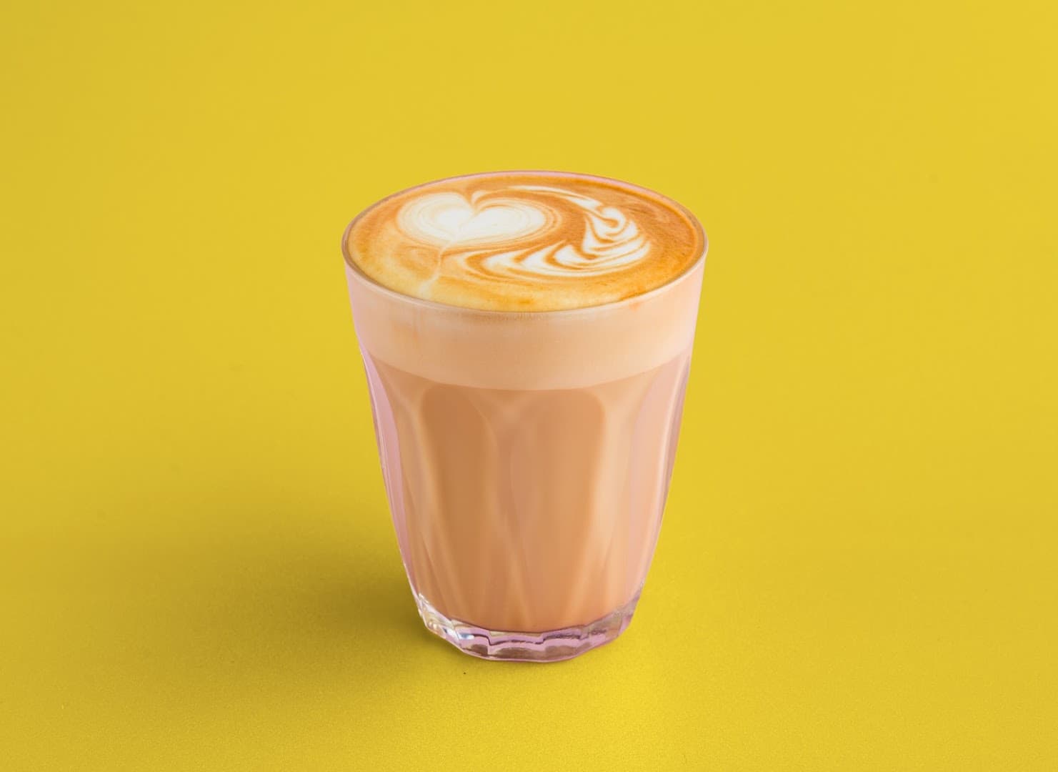 Kafeterija TC Galerija - specialty coffee shop in Belgrade