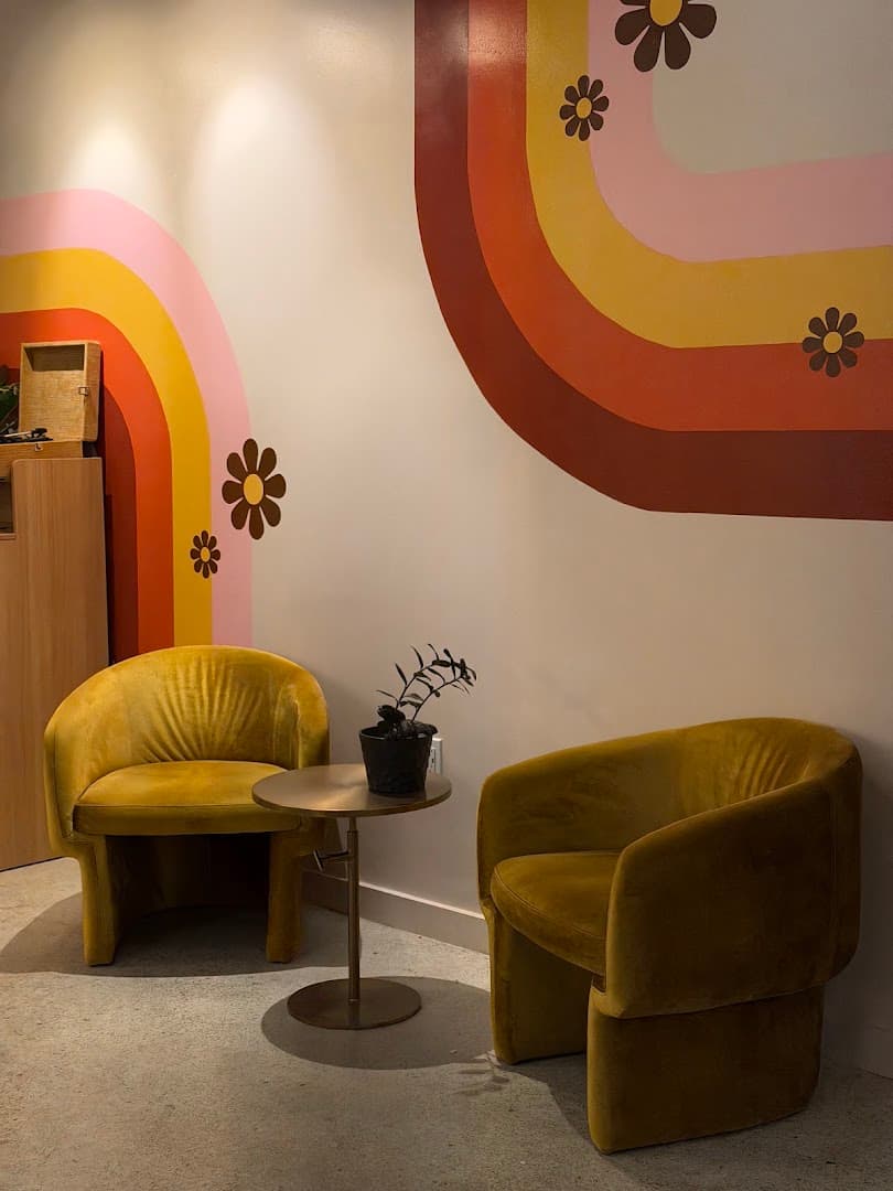 Wildroots Coffee - specialty coffee shop in Charlotte