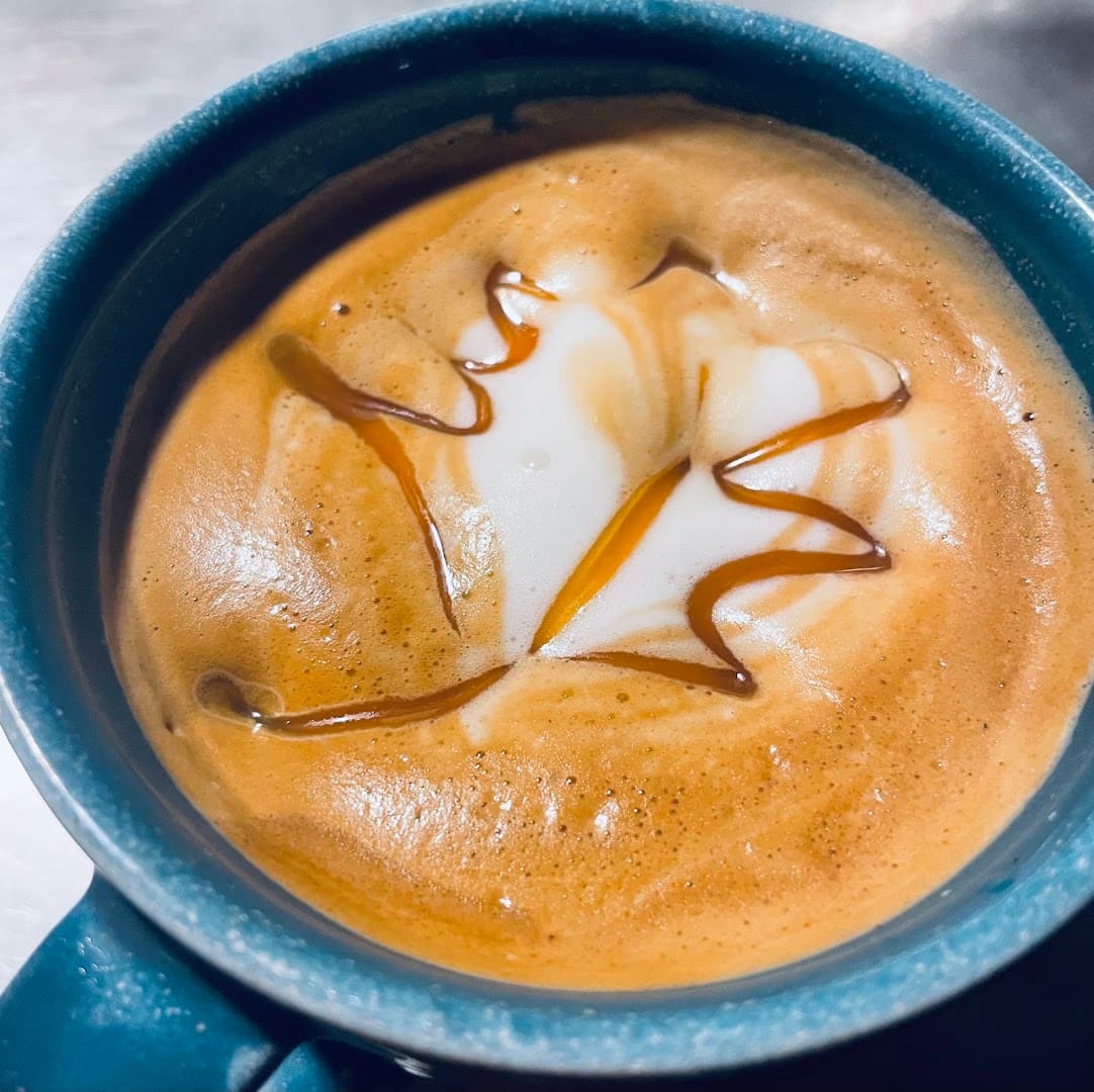 Coffix - specialty coffee shop in Grafton