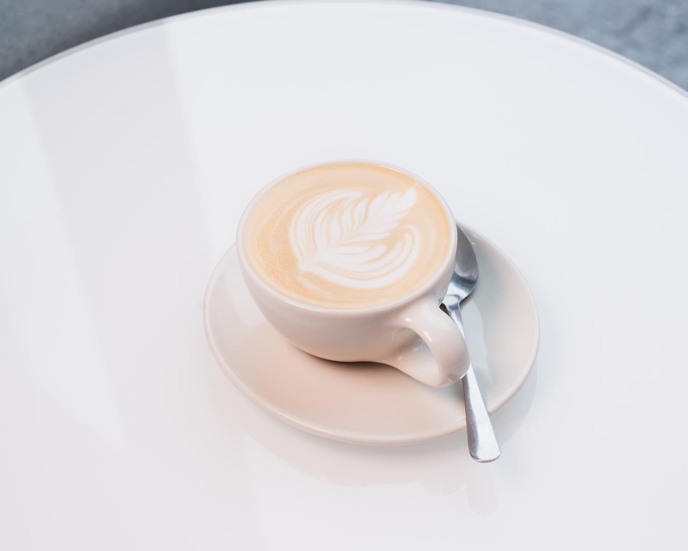 The Miners Coffee Via Augusta - specialty coffee shop in Barcelona
