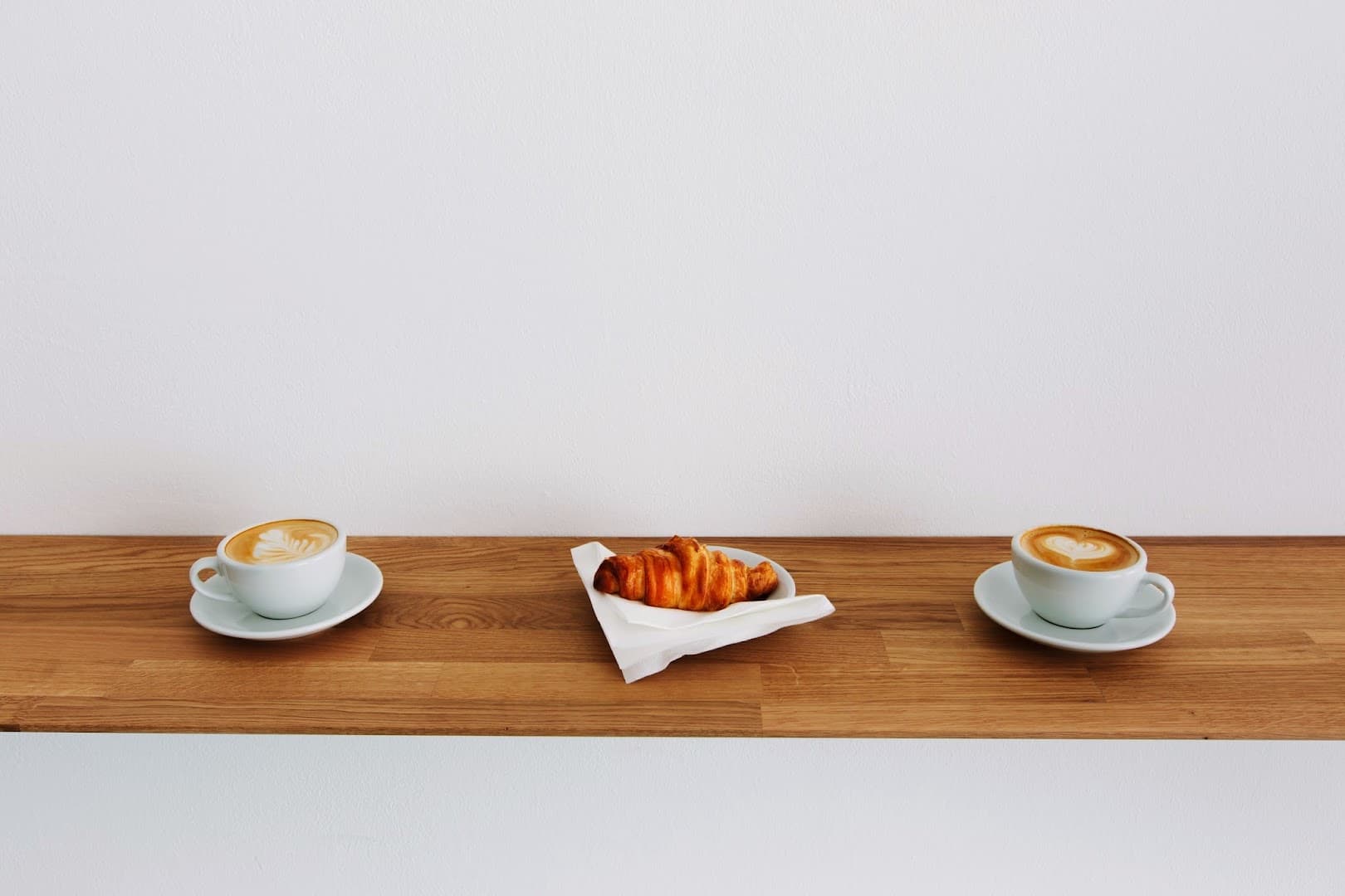 kaffemik - specialty coffee shop in Vienna