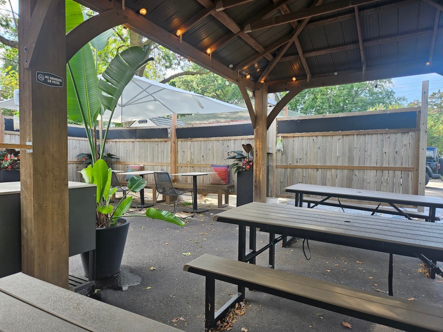 Fireroast Coffee - specialty coffee shop in Minneapolis