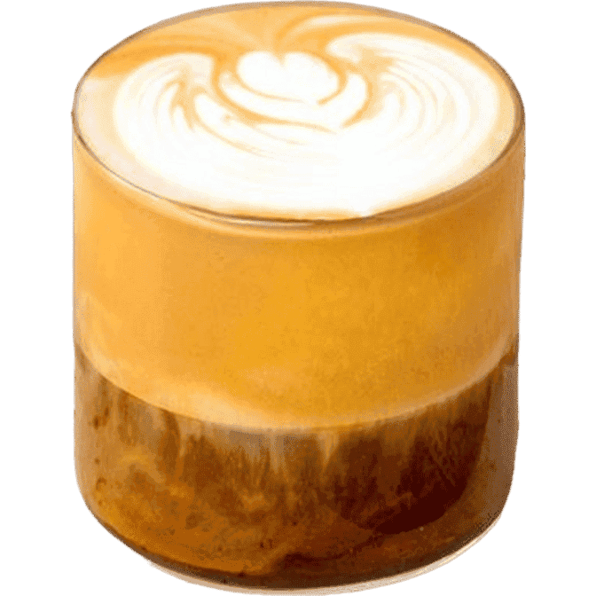Moka & Co specialty coffee shop in Detroit - photo 6