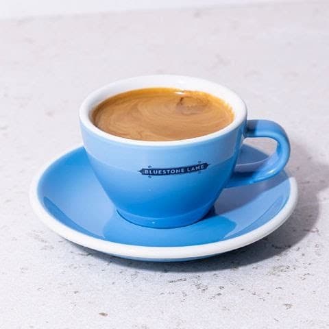Bluestone Lane Arch Street Coffee Shop - specialty coffee shop in Philadelphia