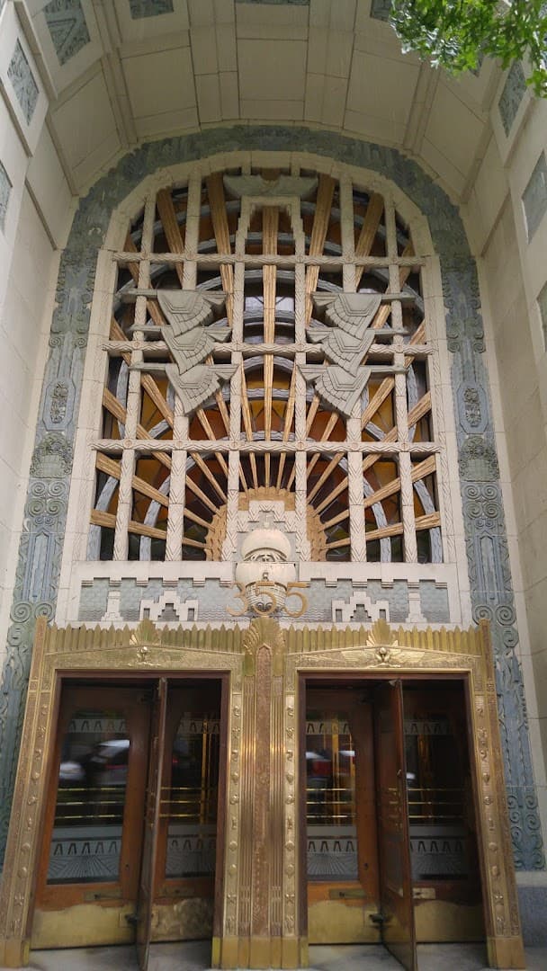 JJ Bean Coffee Roasters - specialty coffee shop in Vancouver