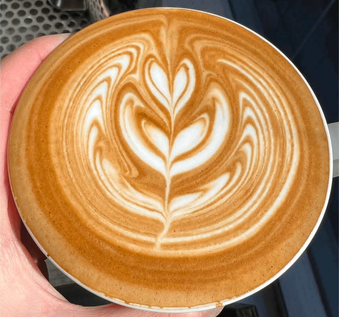 Café Façon Roaster Atelier - specialty coffee shop in Tokyo