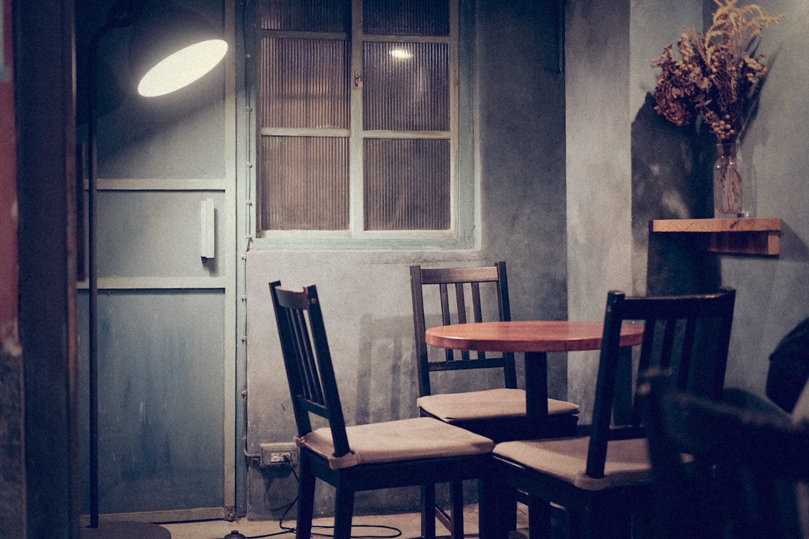 西當・普里斯︱自家焙煎咖啡店 Sit Down Plz Coffee Roasting - specialty coffee shop in Taipei