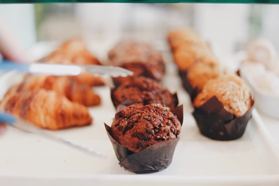 Bad Owl Coffee Roasters - specialty coffee shop in Bridgeport