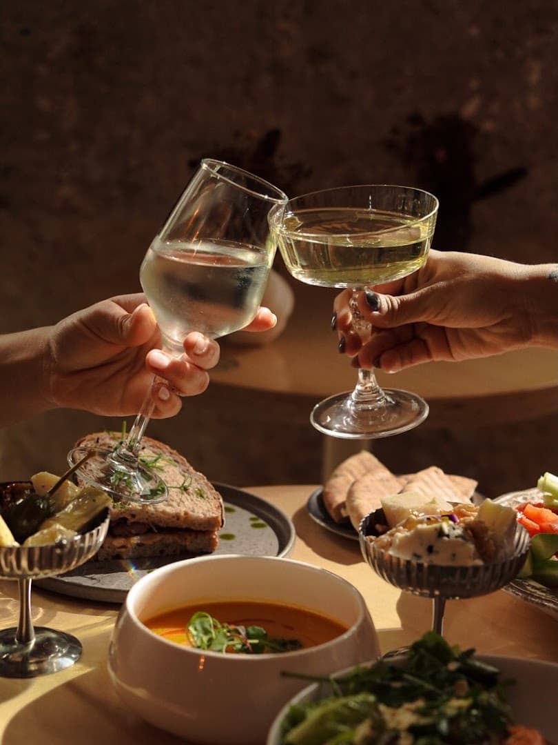 Sense of Coffee & Wine - specialty coffee - specialty coffee shop in Lisbon