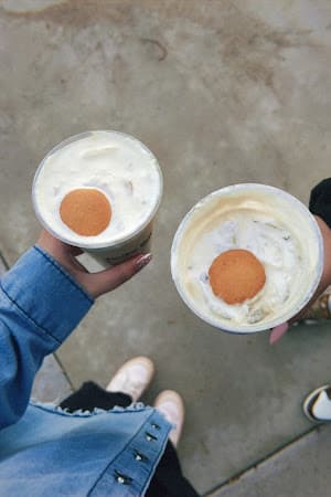 Better Buzz Coffee - Tempe - specialty coffee shop in South Tempe