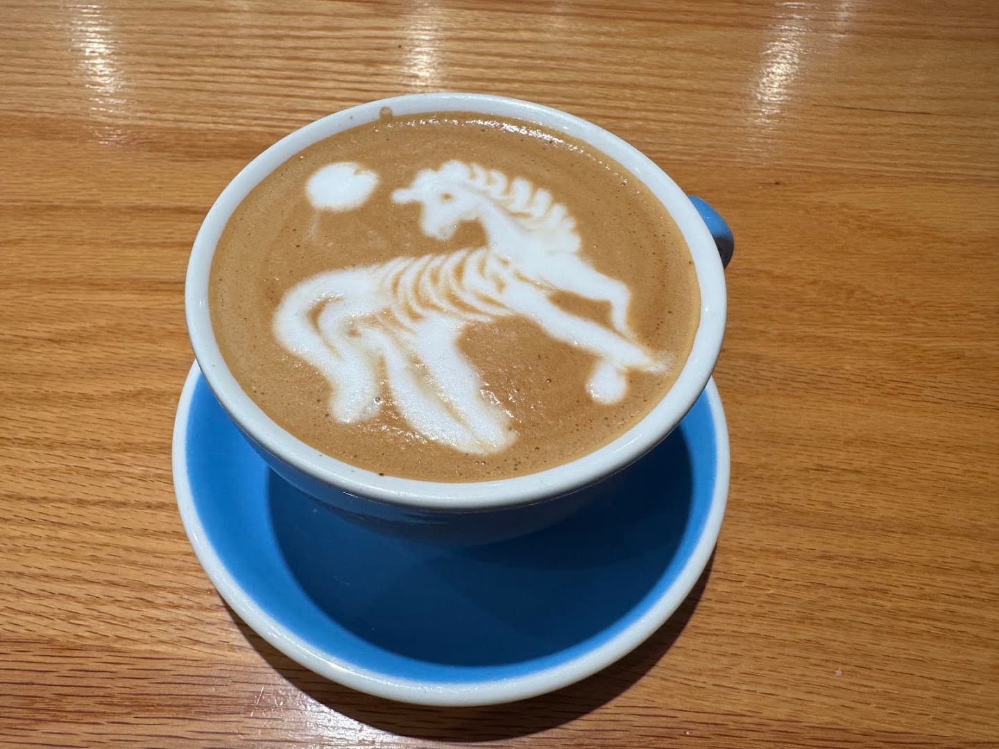 Coffee at The Sydney Grind | Specialty Coffee, specialty coffee shop in Toronto