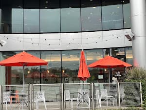 Kula Coffee Co specialty coffee shop in Atlanta - photo 6
