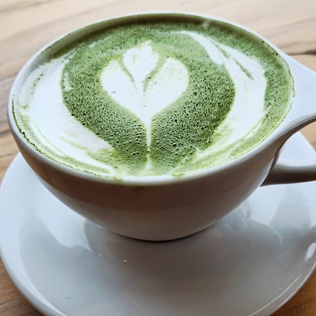 Pipers Tea & Coffee - specialty coffee shop in St. Louis