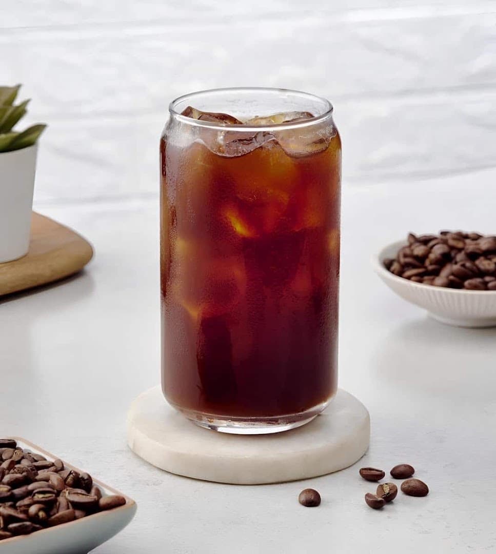 Third Wave Coffee - specialty coffee shop in Delhi