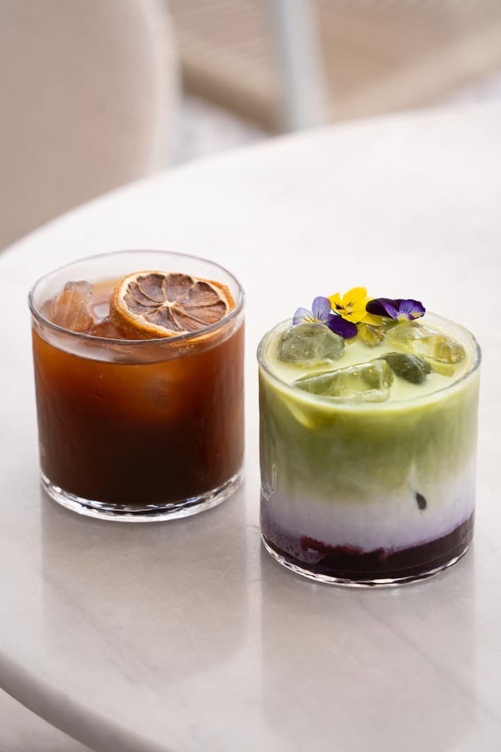 Sense of Coffee - specialty coffee - specialty coffee shop in Lisbon