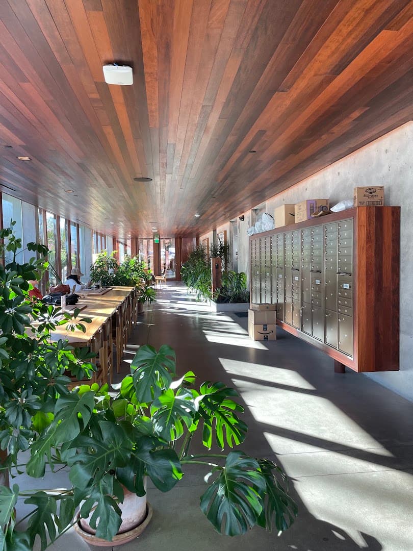 Communal Coffee — specialty coffee in San Diego