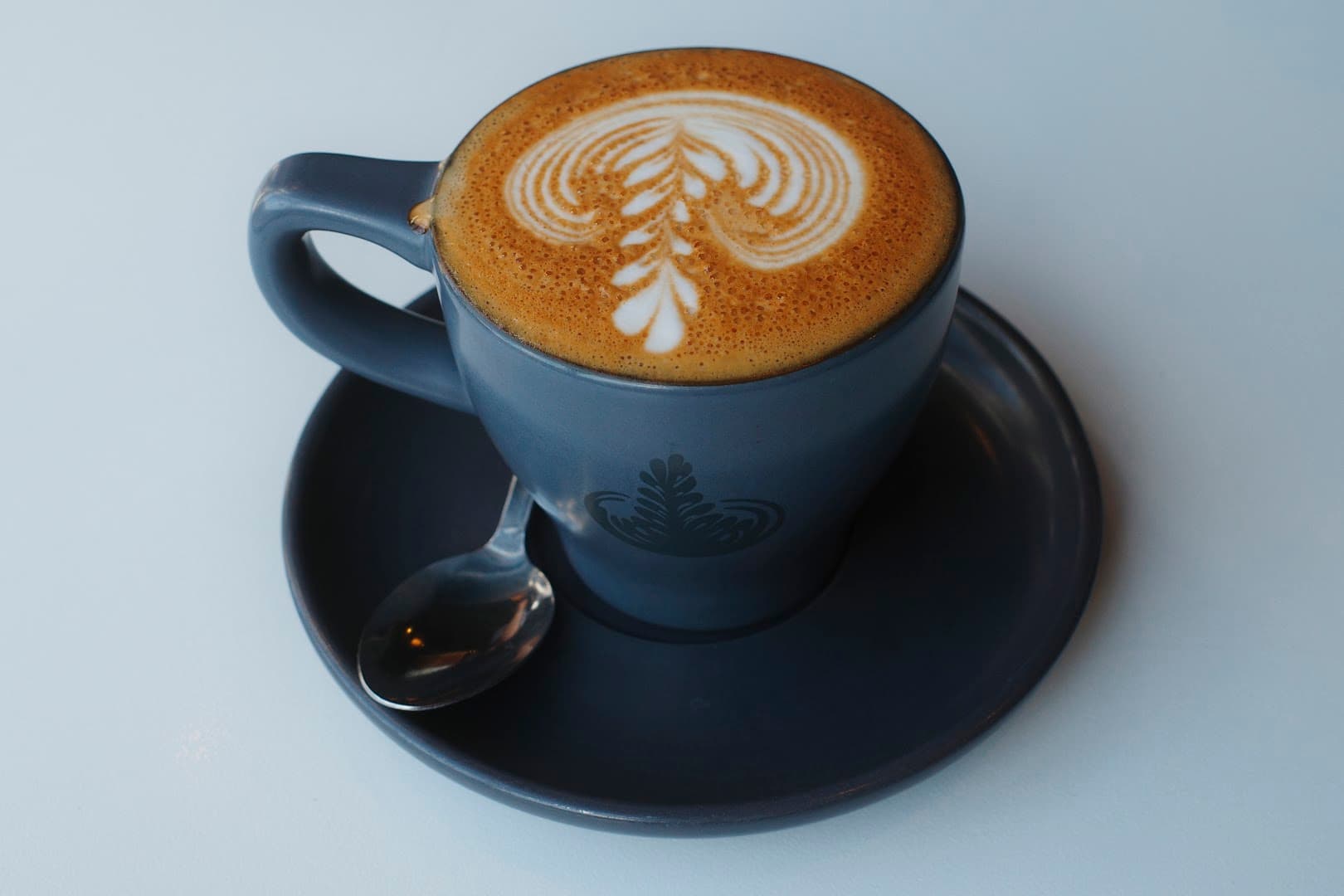 Campos Coffee Newtown - specialty coffee shop in Sydney