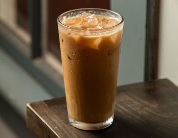 Coffee Science - specialty coffee shop in New Orleans