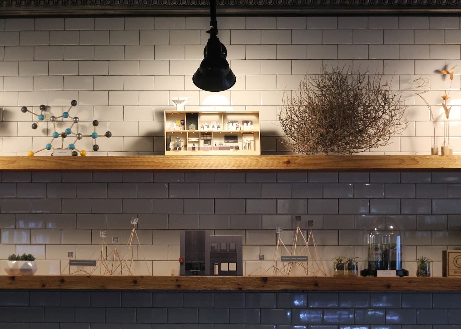 Stone Creek Coffee - Downer Cafe & Kitchen - specialty coffee shop in Milwaukee