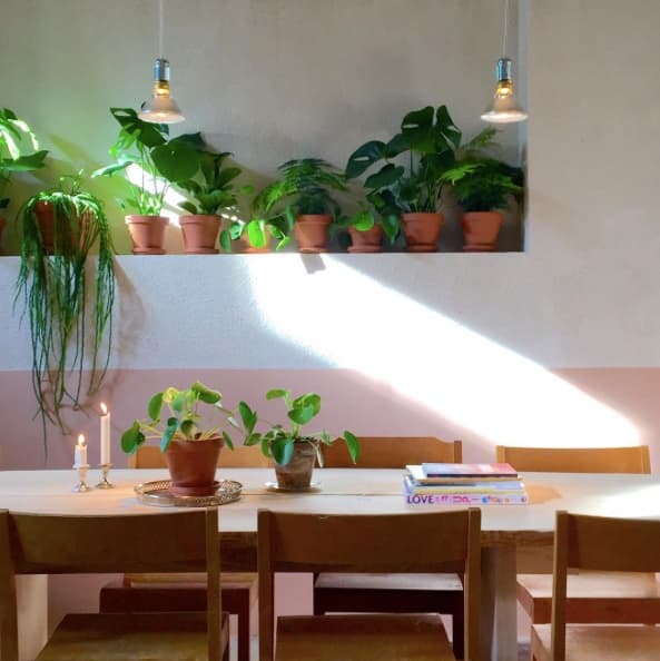 Gast Café — specialty coffee in Stockholm