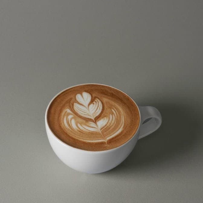 Blue Bottle Coffee - specialty coffee shop in Las Vegas