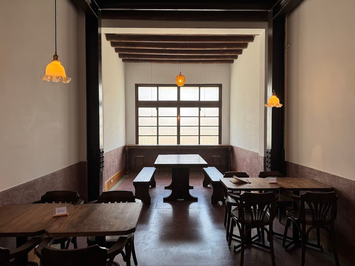 Cafe Sole 日出印象|Taiwan Coffee & Roastery - specialty coffee shop in Taipei