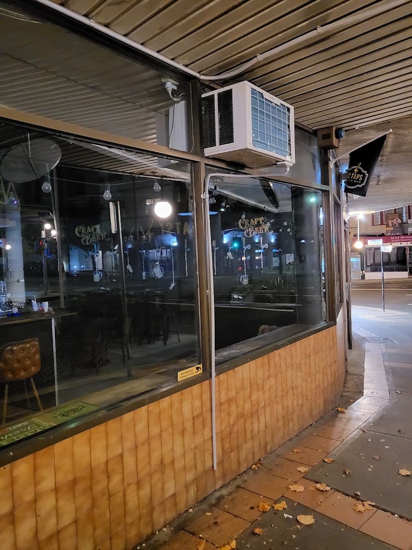 Primary, Marrickville - specialty coffee shop in Marrickville