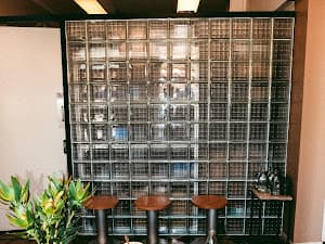 Assembly - Carlton - specialty coffee shop in Carlton