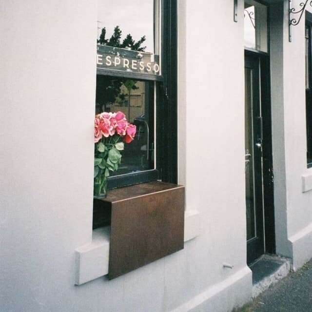 Assembly - Carlton - specialty coffee shop in Carlton