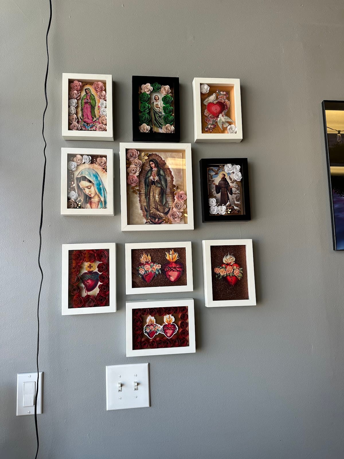 Xolo Coffee specialty coffee shop in Phoenix - photo 5