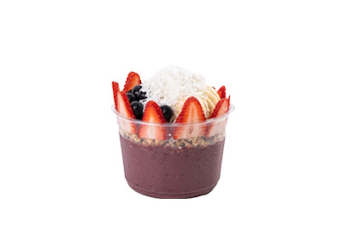 Better Buzz Coffee Rancho Penasquitos - specialty coffee shop in San Diego