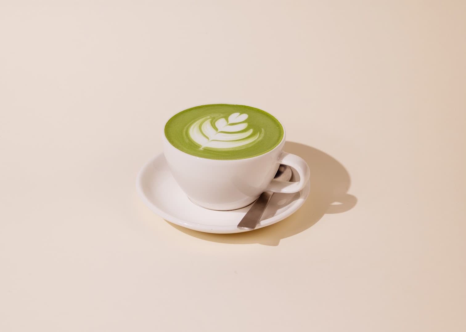 The Miners Coffee Roastery - specialty coffee shop in Prague
