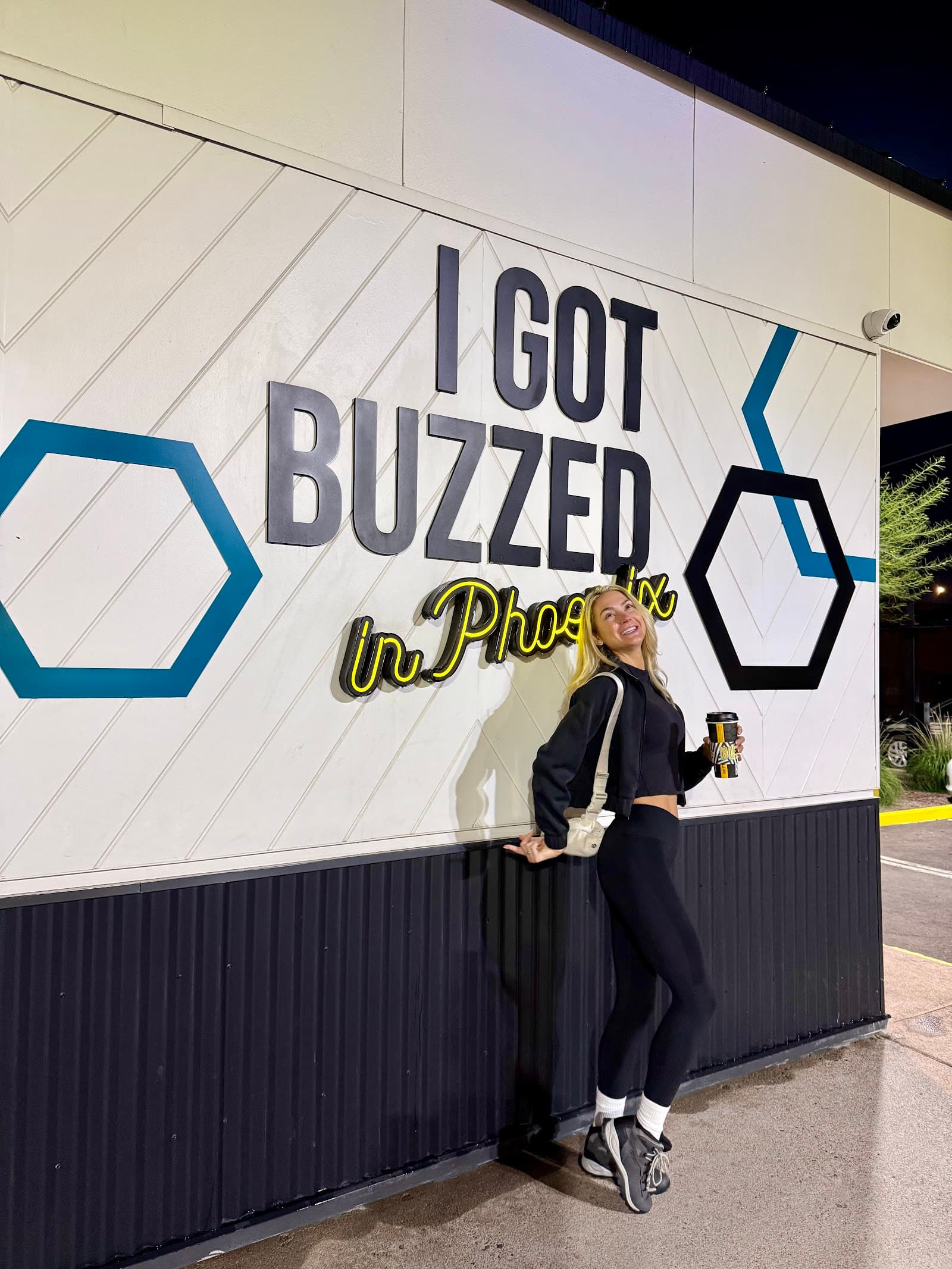 Better Buzz Coffee - Phoenix specialty coffee shop in Phoenix - photo 10