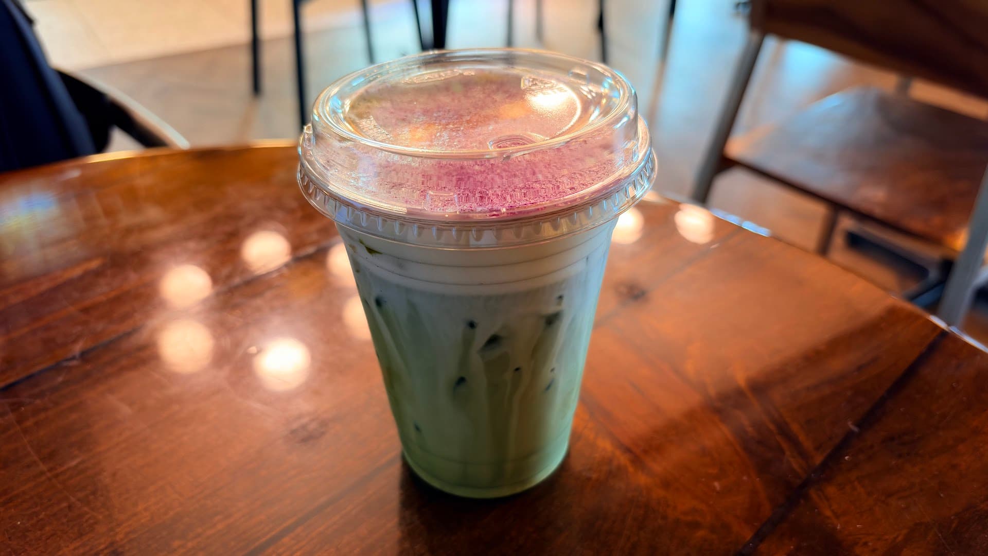 Cafe Oztara - specialty coffee shop in Indianapolis