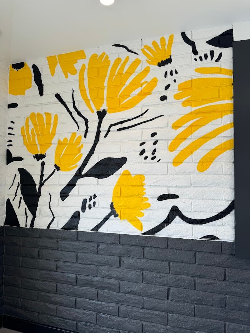Better Buzz Coffee La Mesa - specialty coffee shop in La Mesa