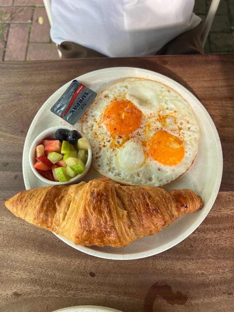 Toby's Estate Coffee Roasters Singapore - specialty coffee shop in Singapore