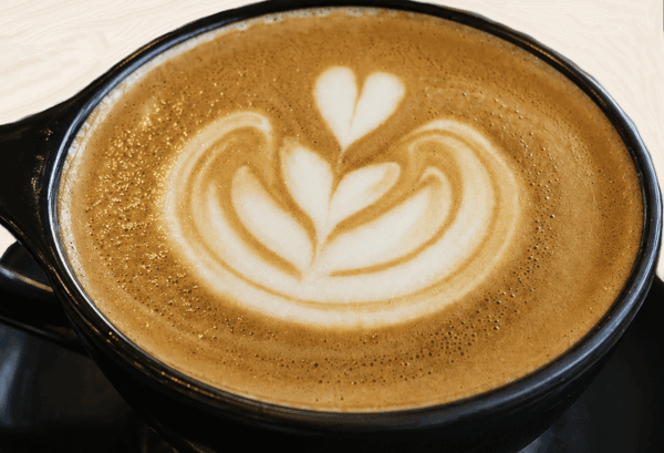 La Ventana Cafe specialty coffee shop in Detroit - photo 7