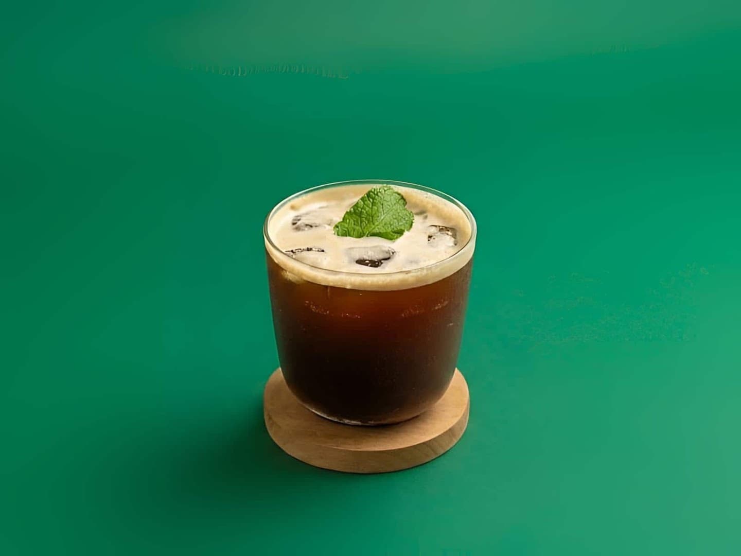 Nandan Coffee | TWC - specialty coffee shop in Mumbai