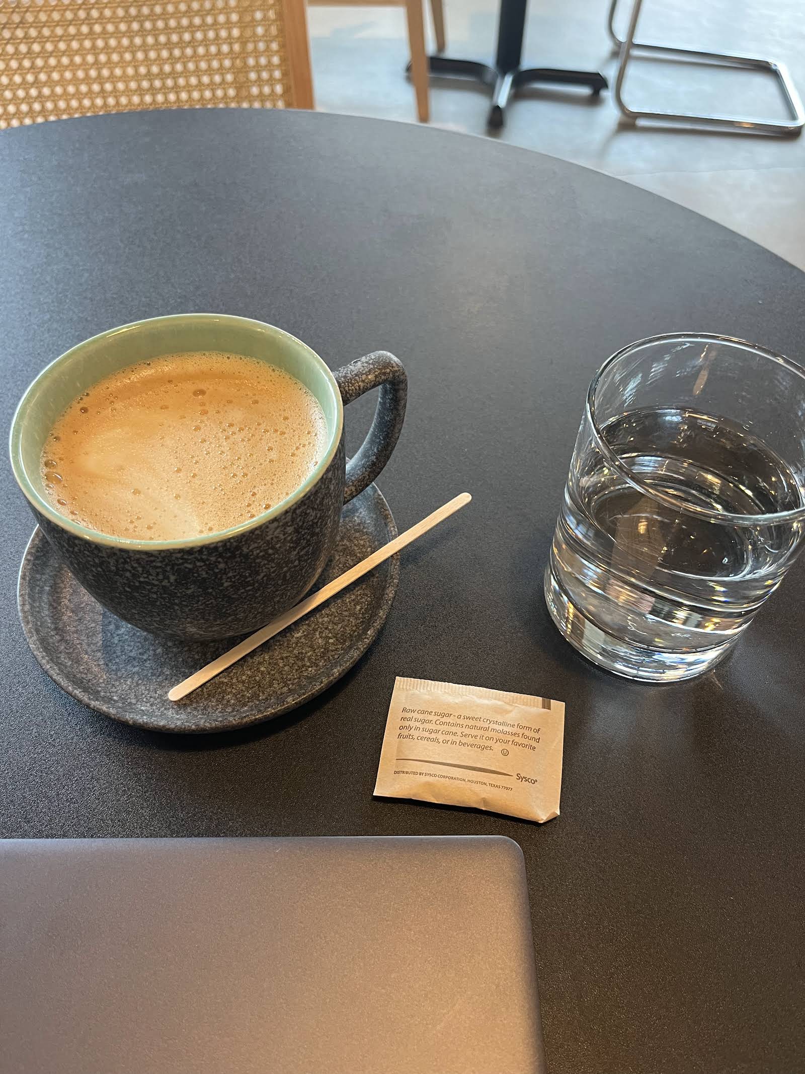 Land Of A Thousand Hills Coffee & Social-Edgehill - specialty coffee shop in Edgehill