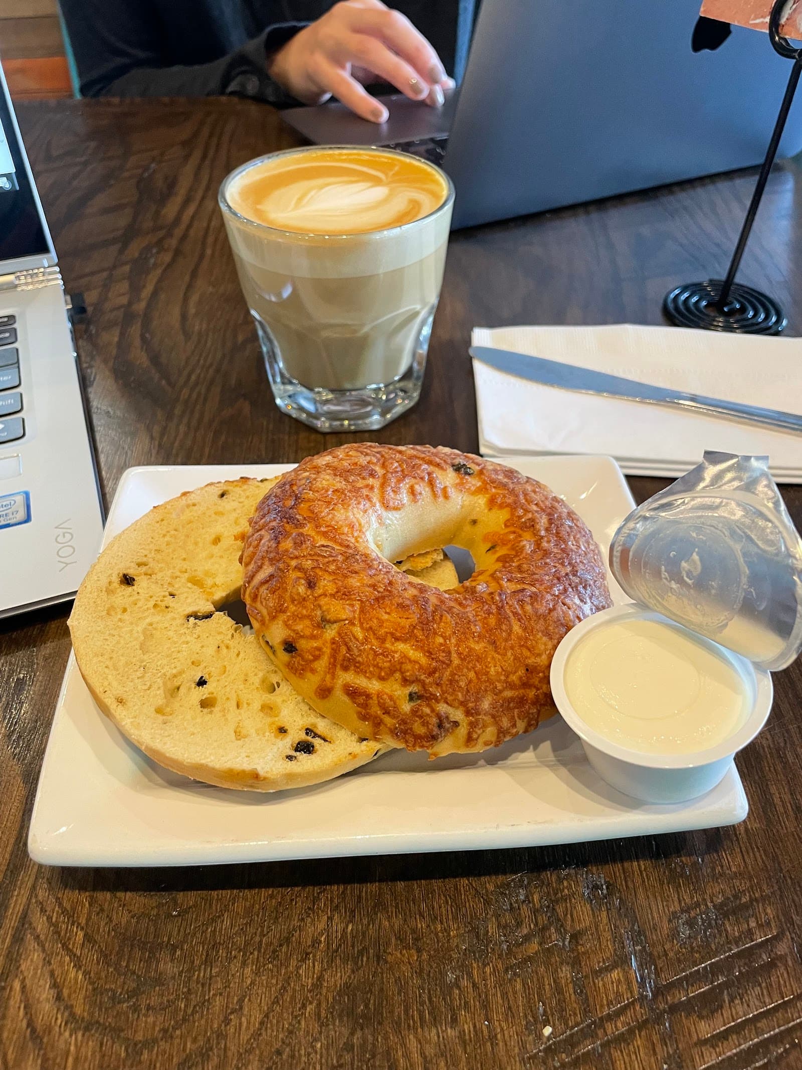 The Well Coffeehouse specialty coffee shop in Nashville - photo 9