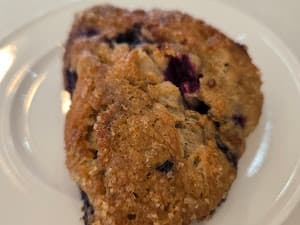 Big Shoulders Coffee - specialty coffee shop in Sheffield & DePaul