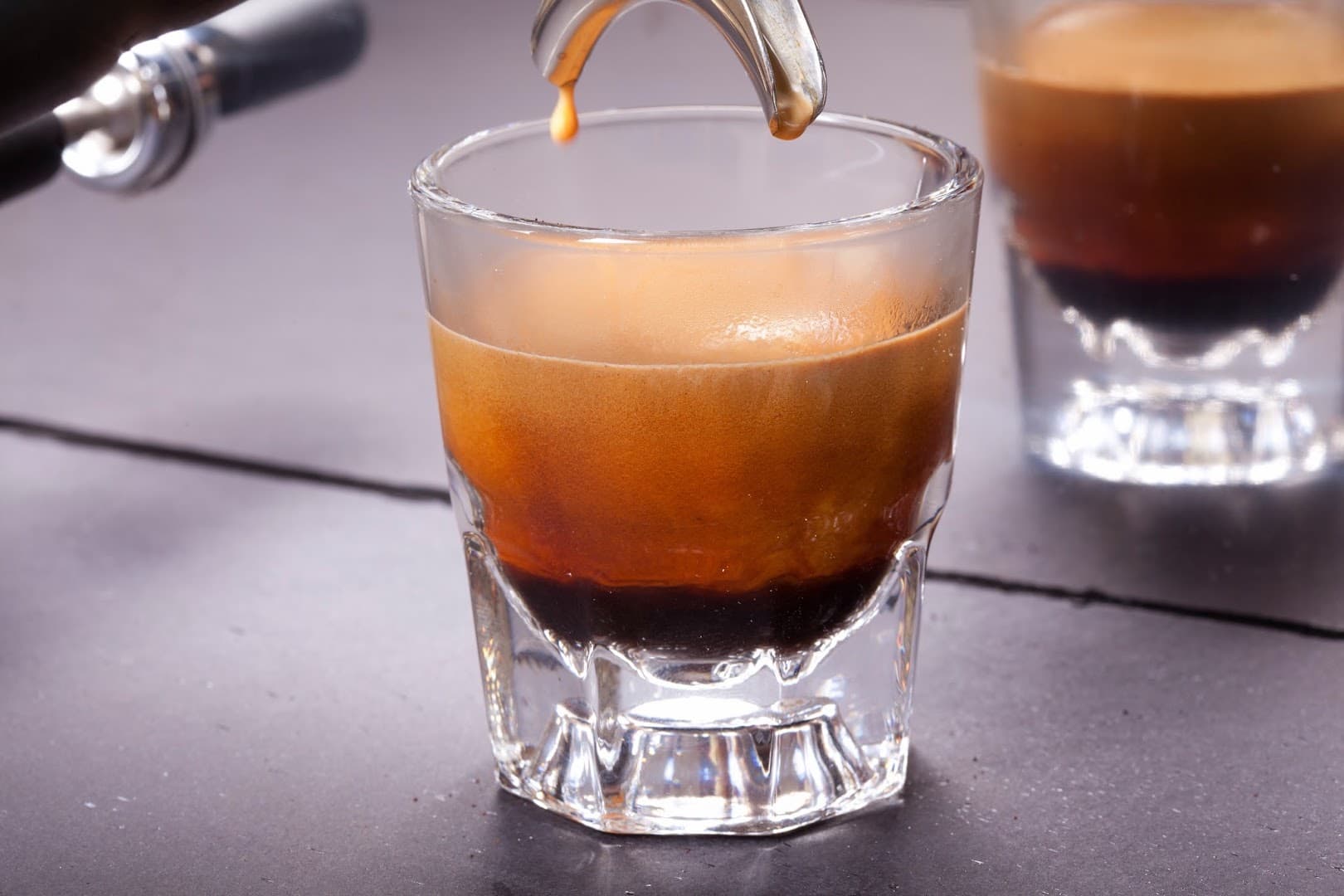 Peerless Coffee & Tea - specialty coffee shop in Oakland