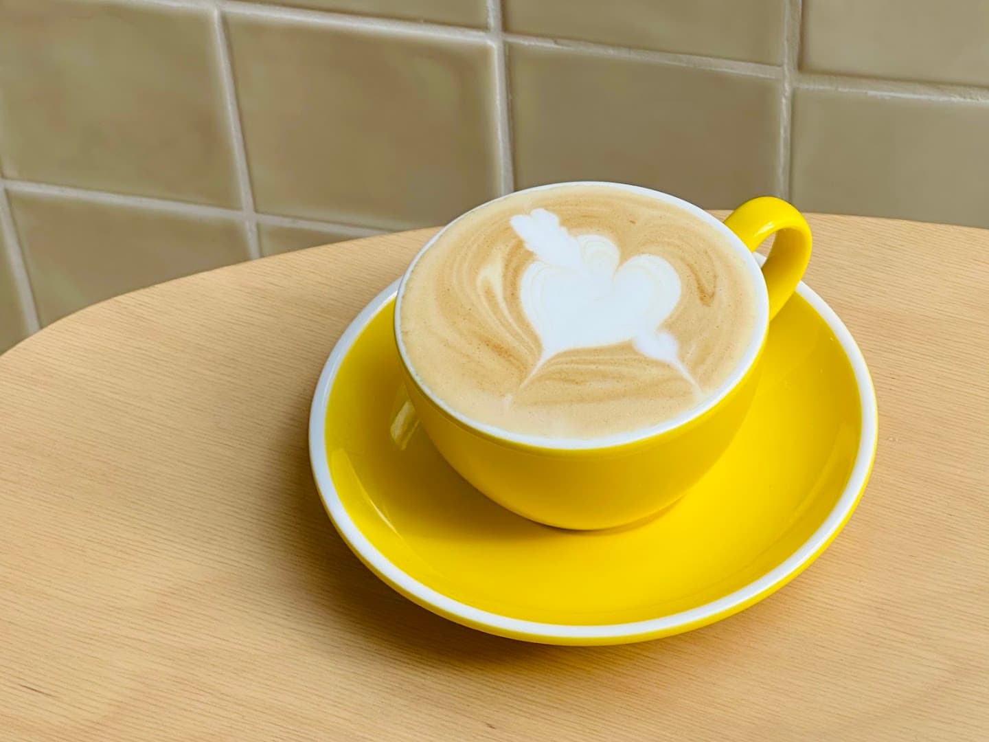 Kiosk Cafe | Specialty Coffee & Books | Brunch - specialty coffee shop in Lisbon