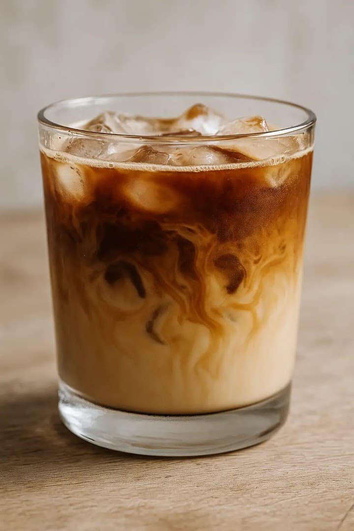 Cup to Cup Cafe - specialty coffee shop in Savannah