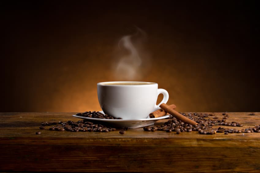 David's Roasting - specialty coffee shop in San Diego
